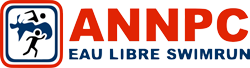 ANNPC