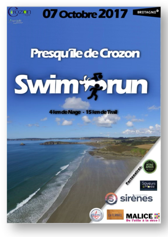 1er swimrun