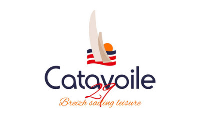 Catavoile - Croisière, balade, laocation, formation à Morgat