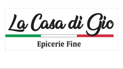 la casa di gio - épicerie fine à Morgat